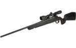 Savage Arms SAV AXIS XP 308WIN 22" 4RD BLACK - alternate view 6