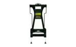 AOB Caldwell Ultimate Target Stand - alternate view 6