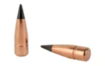 BARNES TAC TX .308 110GR FB 50CT - alternate view 6