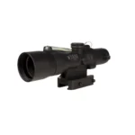 TRIJICON ACOG 3X30 GRN CHEVRON .223 - alternate view 6