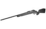 Savage Arms SAV AXIS 2 22-250 22" 4RD GRAY - alternate view 6