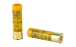 Hornady HRNDY SST 20GA 2.75 SABOT SLUG 5/100 - alternate view 6