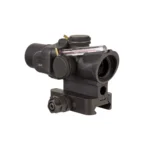 TRIJICON ACOG 1.5X16S RED RING - alternate view 6