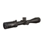 TRIJICON TENMILE 4-24X50 SFP MRAD RD - alternate view 6