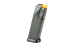 Sig Sauer P365X Carry Legion Handgun Magazine Black 9mm Luger 17/rd - alternate view 6