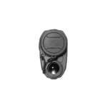 AGM Global Vision AGM ReachIR LRF 25-384 Thermal Monocular Laser Black - alternate view 6