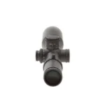 TRIJICON TENMILE 4.5-30X56 SFP MOA - alternate view 6