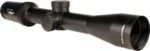 TRIJICON HURON 2.5-10X40 BDC HUNTERS - alternate view 6