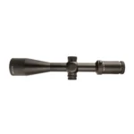 TRIJICON TENMILE HX 6-24X50 MOA GRN - alternate view 6