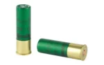 Remington REM HYPSNC STL 12GA 3" #4 25/250 - alternate view 6