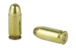 Remington REM UMC 45ACP 230GR FMJ 50/500 - alternate view 6