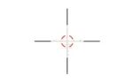 TRIJICON CREDO HX 1-10X28 FFP MOA - alternate view 6