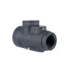 TRIJICON MRO SD RED DOT NO MNT BLK - alternate view 6