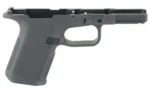Magpul Industries MAGPUL EHG RG9 GRIP RXM COMPACT GRY - alternate view 6