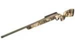 Savage Arms SAV AXIS 2 PRO 6.5CM 20" 4RD WSTRN - alternate view 6