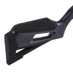 Umarex UMX APX NXG COMBO .177 800 FPS - alternate view 6