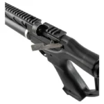 Umarex UMX NOTOS PCP CARBINE 22 PELLET 12RD - alternate view 6