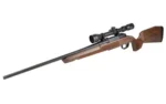 Savage Arms SAV AXIS 2 XP HRDWD 30-06 22" 4RD - alternate view 6