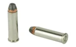 Remington Arms Co. Inc. Remington HTP Handgun Ammunition .357 Mag 158 gr SJHP 1235 fps 20/ct - alternate view 6