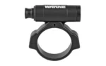 Warne Manufacturing Company Warne Universal Scope Level 30mm - alternate view 6