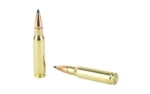 Remington Arms Co. Inc. Remington Core-Lokt Tipped Rifle Ammunition .308 Win 180gr PT 2640 fps 20/ct - alternate view 6