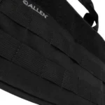 Allen Company ALLEN VICTORY DOUBLE PISTOL CASE - alternate view 6