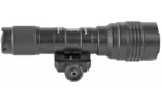 Streamlight ProTac Rail Mount HL-X Rifle Weapon Light 1000 Lumens Black - alternate view 6