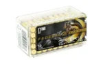 Federal FED PRM 17HMR 17GR SPEER TNT 50/3000 - alternate view 6