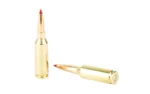Hornady Mfg Hornady Superformance CX Rifle Ammunition 22 ARC 70gr PT 3125fps 20/rd - alternate view 6