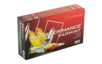 Hornady Mfg Hornady Superformance Rifle Ammunition .22-250 Rem 50 gr V-MAX 4000 fps - 20/ct - alternate view 6