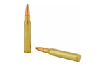 Remington Arms Co. Inc. Remington Core-Lokt Rifle Ammunition .280 Rem 140 gr PSP 3000 fps 20/ct - alternate view 6