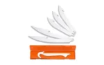Outdoor Edge 5.0'' Blade Pack 6/ct - alternate view 6