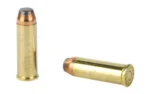 Mag-Tech/Sellier- Bellot Sellier & Bellot Pistol & Revolver Ammo .44 Rem Mag Sp 240 gr 50/ct - alternate view 6