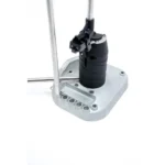 Lyman Accu-Prime Auto-Load Bench Priming Tool - alternate view 6