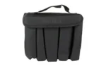 Allen Company ALLEN 5-CAN SUPPRESSOR CASE BLACK - alternate view 6