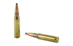 Fiocchi Ammunition Fiocchi Field Dynamics Rifle Ammunition .308 Win. 165 gr PSP 2700 fps 20/ct - alternate view 6