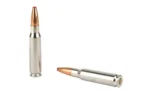 Hornady Mfg Hornady Critical Defense Rifle Ammunition .308 Win 155 gr FTX 20/ct - alternate view 6