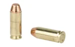 Mag-Tech/Sellier- Bellot Sellier & Bellot Handgun Ammunition 10mm Auto 180 gr FMJ 1164 Fps 50/ct - alternate view 6