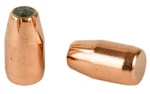 Hornady Mfg Hornady Handgun Bullets 9mm .355" 147 gr XTPHP 100/ct - alternate view 6