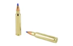 Fiocchi Ammunition Fiocchi Extrema Rifle Ammunition .223 Rem 40 gr V-MAX 3650 fps 50/rd - alternate view 6