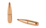 Hornady Mfg Hornady SST Bullets 6.5mm .264" 140 gr SST 100/ct - alternate view 6