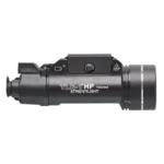 Streamlight STRMLGHT TLR-1 HP 1000LUM LG KIT BLK - alternate view 6