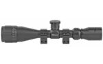 BSA Optics BSA SWEET 17 3-9X40 30/30 BLK - alternate view 6