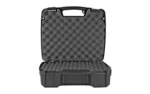 Plano Molding Company Plano SE Series 4 Pistol Case Black - alternate view 6
