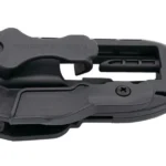Safariland SL SCHEMA S&W SHLD/ SHLD+ BLK RH - alternate view 6