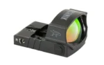 CANIK MECANIK MO2 RED DOT SIGHT - alternate view 6