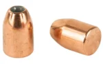 Hornady Mfg Hornady Handgun Bullets 10mm .400" 180 gr XTPHP 100/ct - alternate view 6