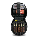Otis Products Inc. Otis Tactical Cleaning System - alternate view 6
