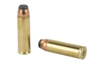 Magtech Ammunition CompanyInc MagTech Handgun Ammunition .500 S&W 400 gr JSP 1608 fps 20/ct - alternate view 6