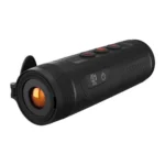 American Technologies Network ATN Blaze Trek 619 Thermal Monocular 12 Micron - alternate view 6